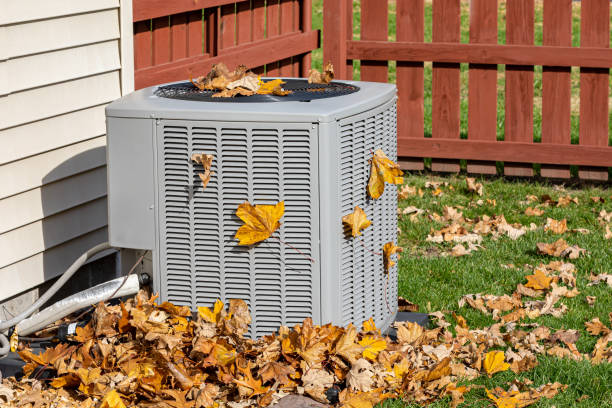  Bainbridge Island, WA HVAC Pros