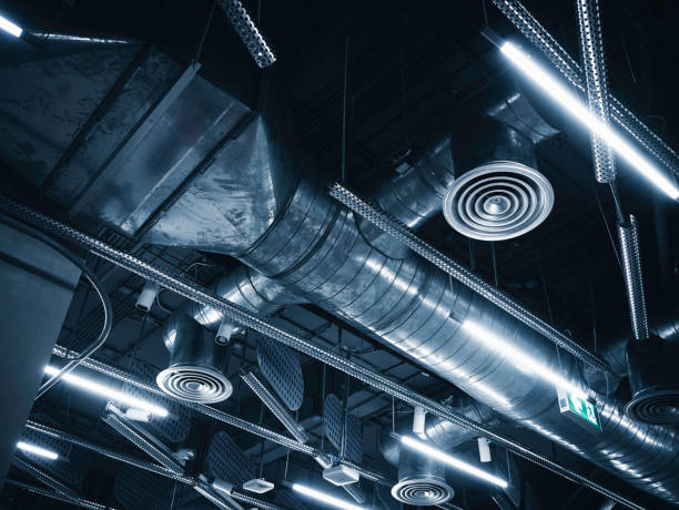 Best HVAC repair near me  in Bainbridge Island, WA