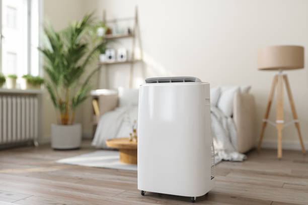 Best HVAC repair near me  in Bainbridge Island, WA